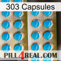 303 Capsules new08